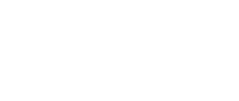 在泰国解除哔哩哔哩版权限制 - 海龟VPN